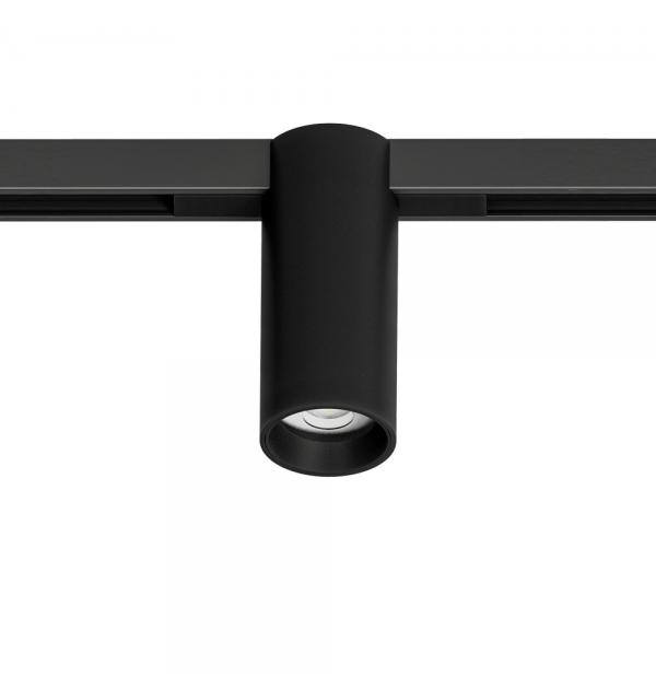 Светильник Arte OPTIMA A7270PL-1BK