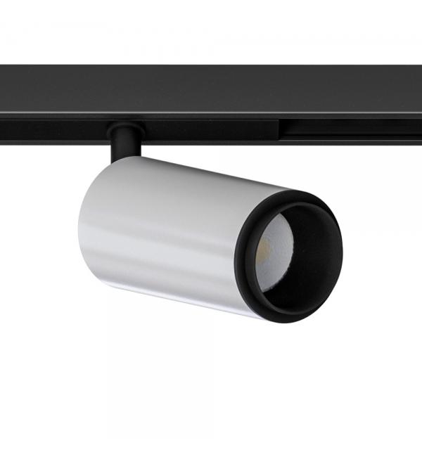 Светильник Arte OPTIMA A7276PL-1WH