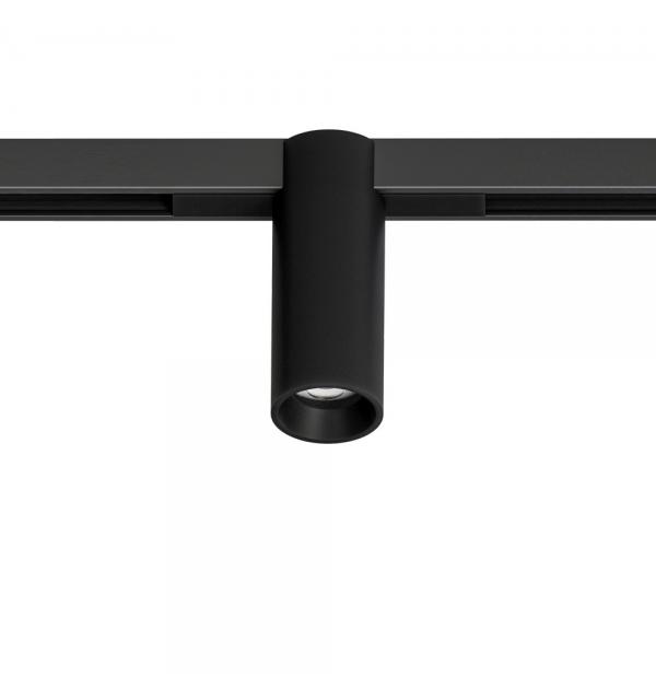 Светильник Arte OPTIMA A7289PL-1BK