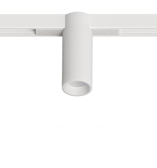 Светильник Arte OPTIMA A7289PL-1WH