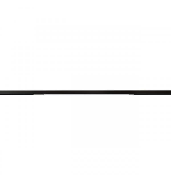 Светильник Arte OPTIMA A7364PL-1BK