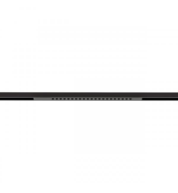 Светильник Arte OPTIMA A7367PL-1BK