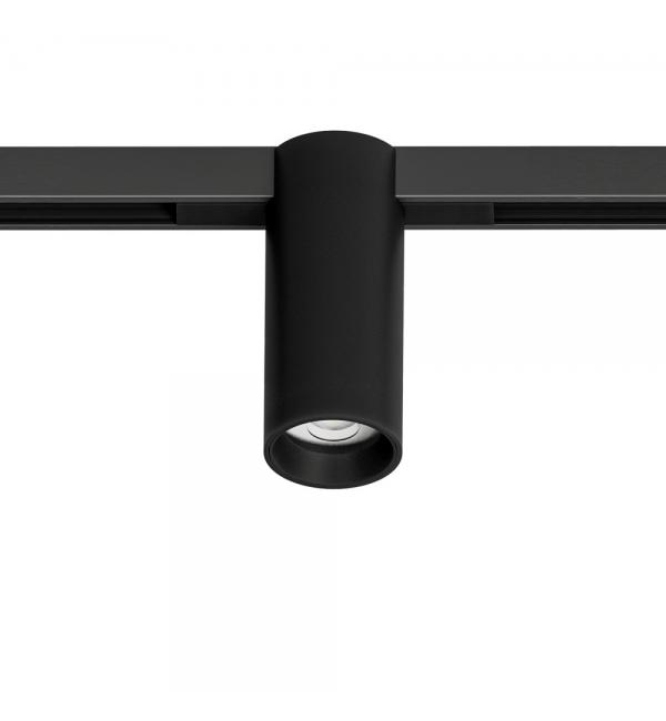 Светильник Arte OPTIMA A7390PL-1BK