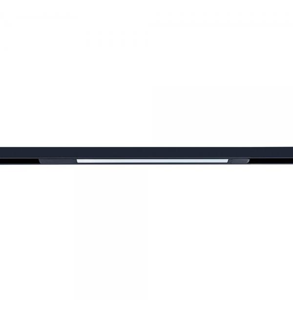 Светильник Arte OPTIMA A7473PL-1BK