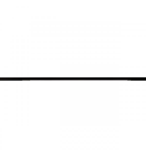 Светильник Arte OPTIMA A7475PL-1BK