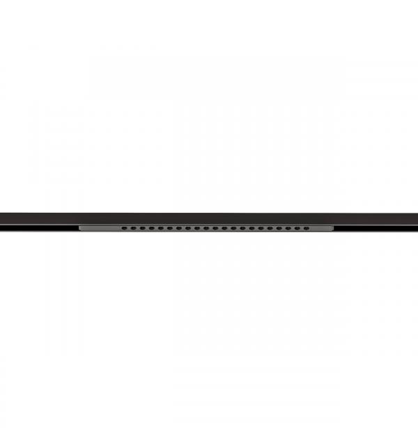 Светильник Arte OPTIMA A7477PL-1BK