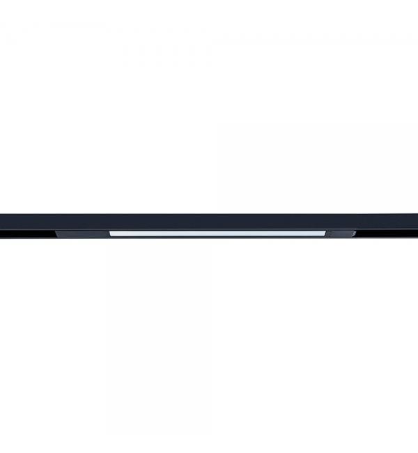 Светильник Arte OPTIMA A7493PL-1BK