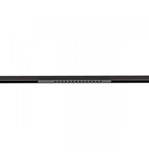 Светильник Arte OPTIMA A7496PL-1BK