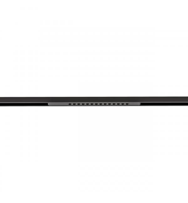 Светильник Arte OPTIMA A7496PL-1BK