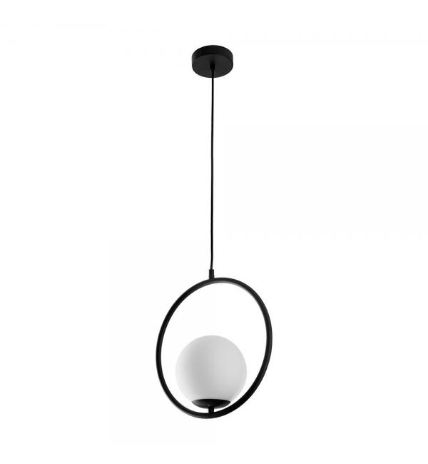 Светильник Arte MATISSE A7741SP-1BK