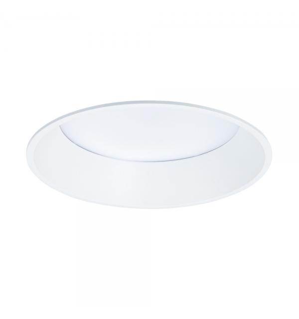 Светильник Arte FRAME A7795PL-1WH