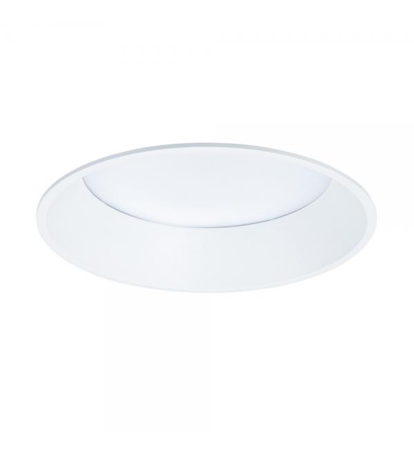 Светильник Arte FRAME A7795PL-1WH