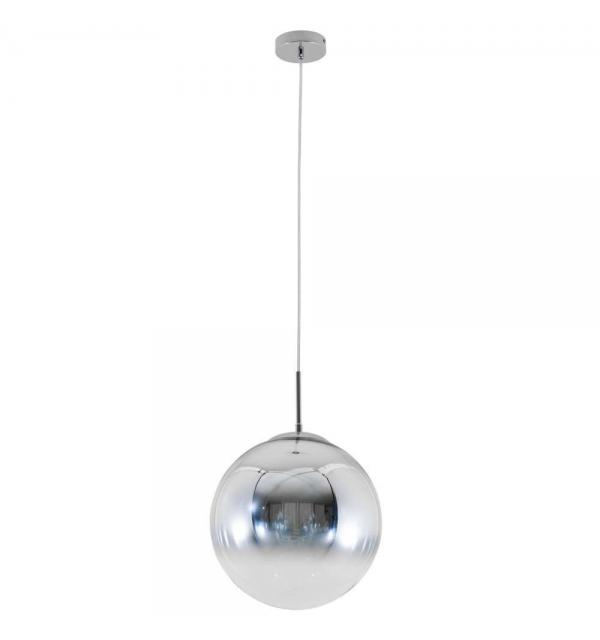 Светильник Arte JUPITER chrome A7963SP-1CC