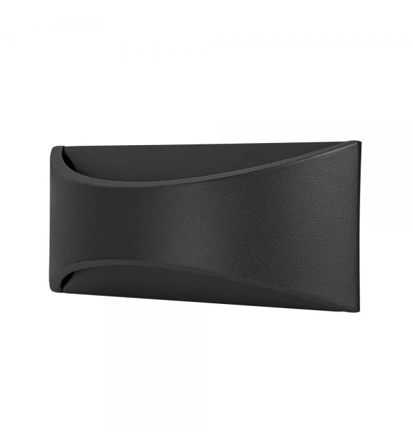 Светильник Arte DINO A8288AL-1BK