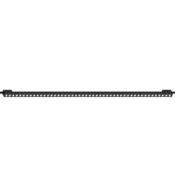 Светильник Arte OPTIMA STRAP A8466PL-1BK