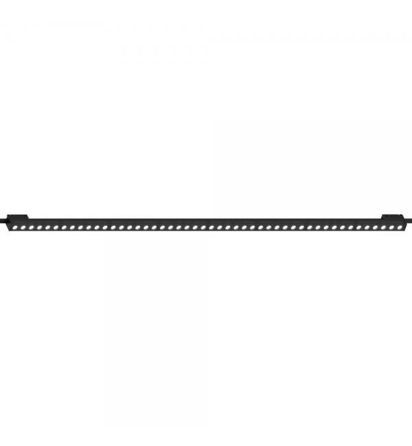 Светильник Arte OPTIMA STRAP A8466PL-1BK