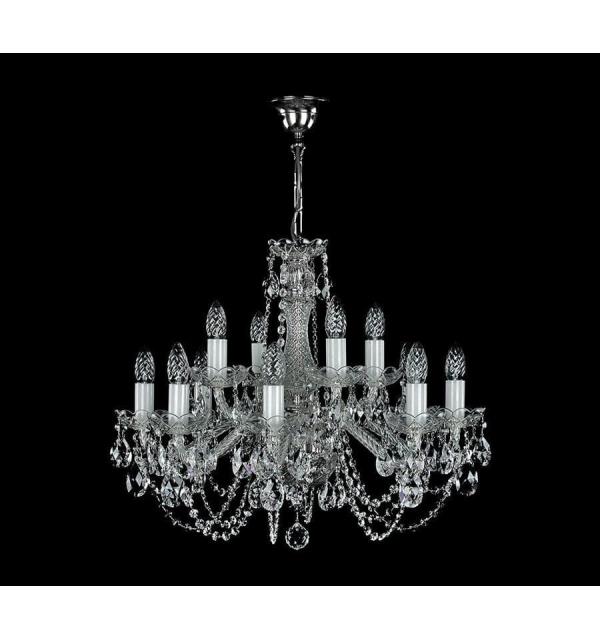 Светильник Artglass Carmen CARMEN FULL CUT R14 CE
