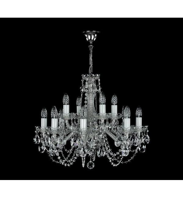 Светильник Artglass Carmen CARMEN FULL CUT R14 CE