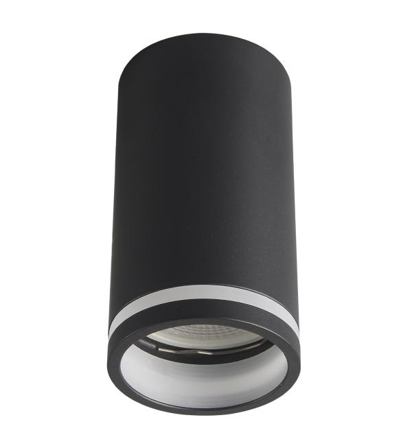 Светильник Crystal Lux CLT 072C BL 1400/077