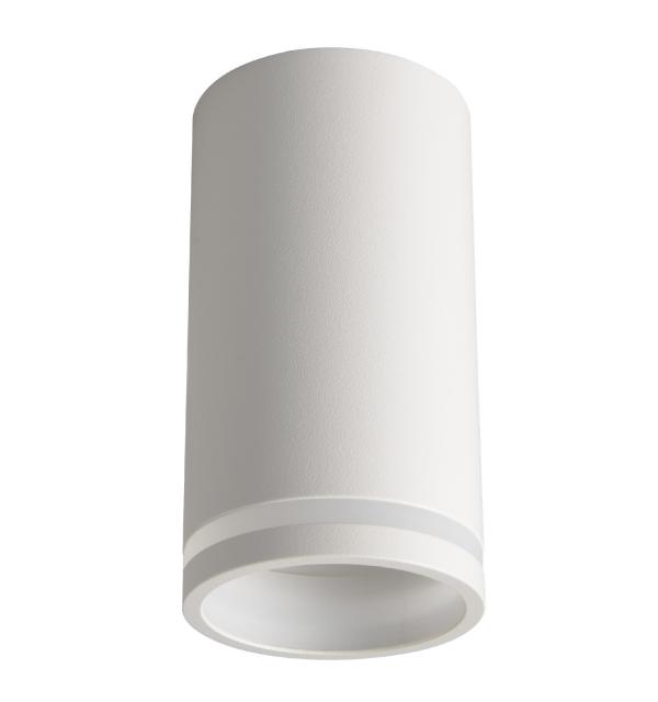 Светильник Crystal Lux CLT 072C WH 1400/078