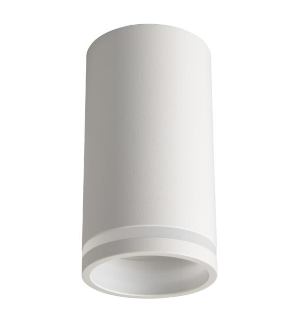 Светильник Crystal Lux CLT 072C WH 1400/078