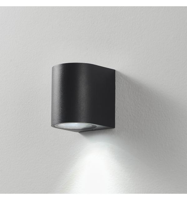 Светильник Crystal Lux CLT 527 CLT 527W1 BL 1400/303