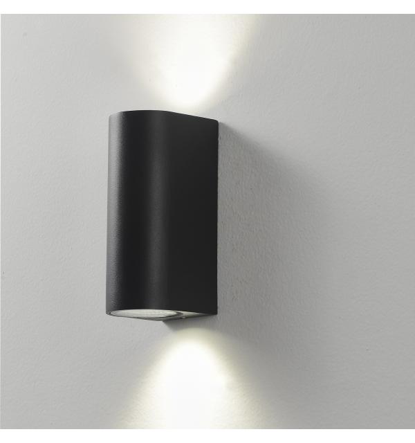 Светильник Crystal Lux CLT 527 CLT 527W2 BL 1400/304