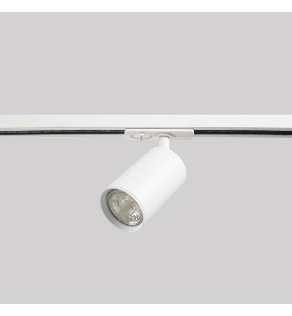 Светильник Crystal Lux Basic CLT 0.31 018 WH 1409/063