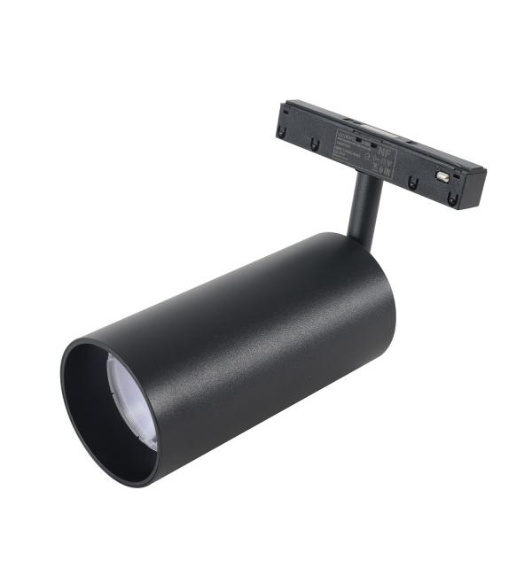 Светильник Crystal Lux Space Smart Home CLT 0.33 003 20W BL TUYA 1409/366