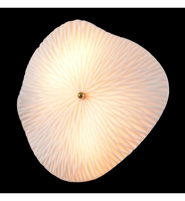 Светильник Crystal Lux Gallery CONTESSA AP2.2 1434/403