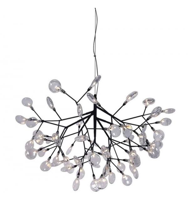 Светильник Crystal Lux EVITA 1690/263