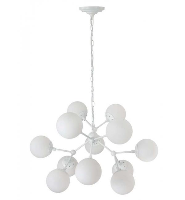 Светильник Crystal Lux MEDEA 2421/312