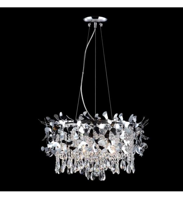 Светильник Crystal Lux ROMEO 2830/306