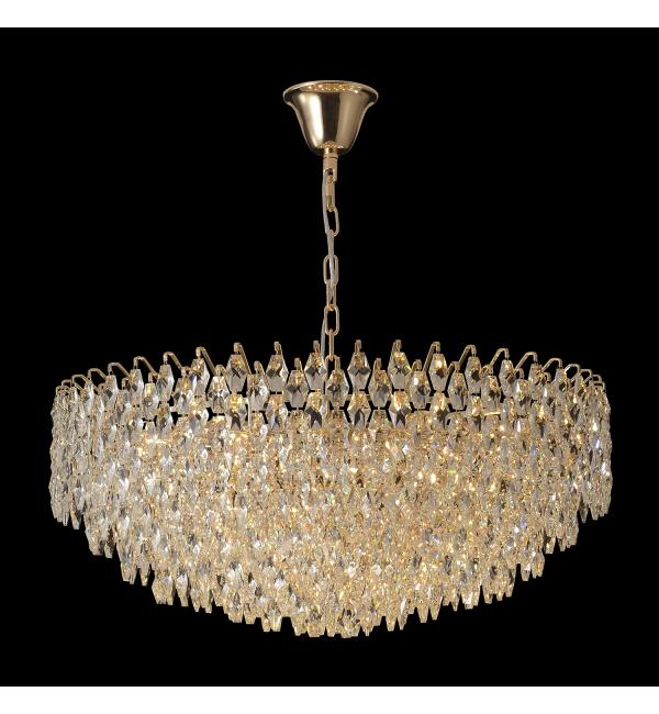 Светильник Crystal Lux HEDONIST SP24 3890/324