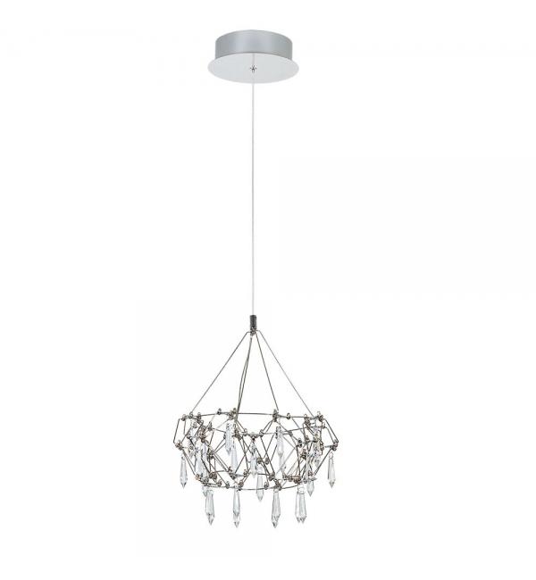 Светильник Divinare ROTONDO 1019/02 SP-28