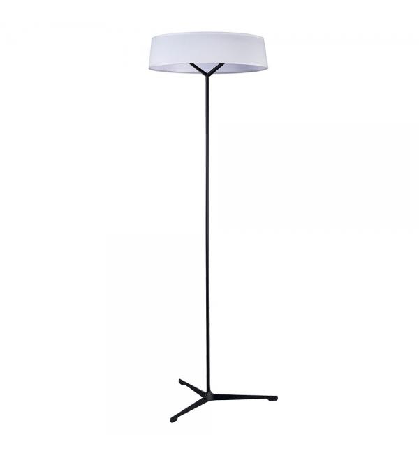 Светильник Divinare ALMA 1029/06 PN-11