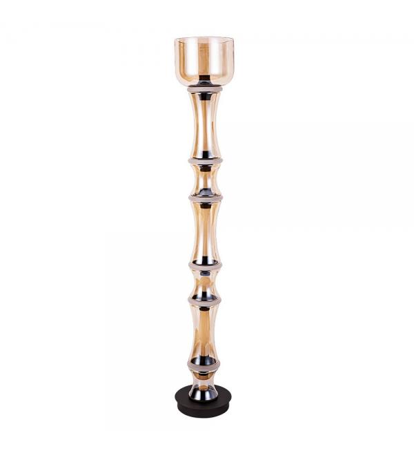 Светильник Divinare VOLTURN 1243/17 PN-45