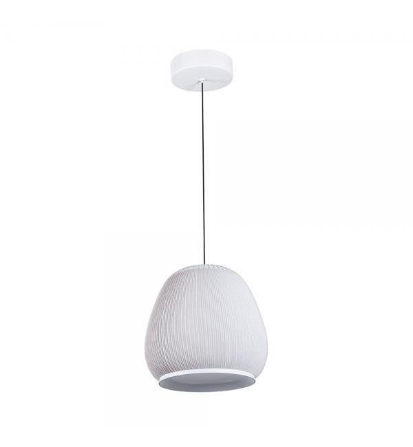 Светильник Divinare FIREFLY 1808/33 SP-80