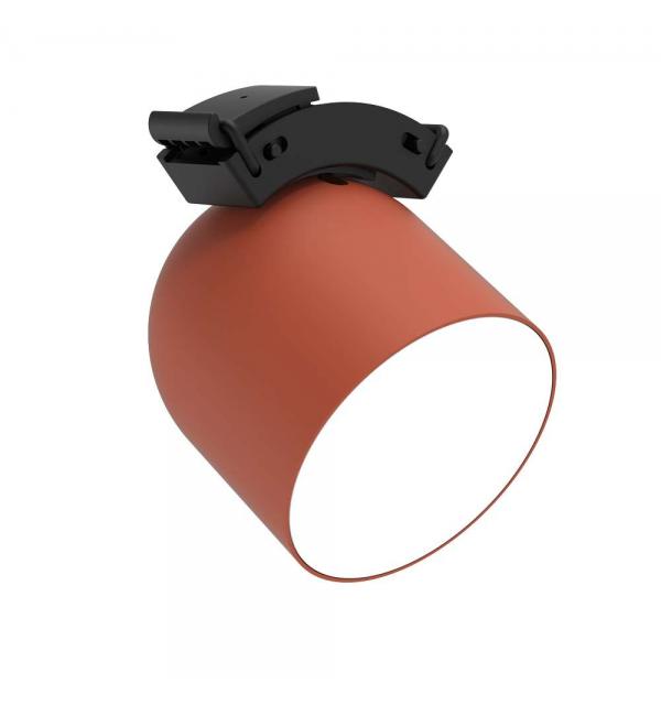 Светильник Divinare DECORATO 2488/34 SP-10