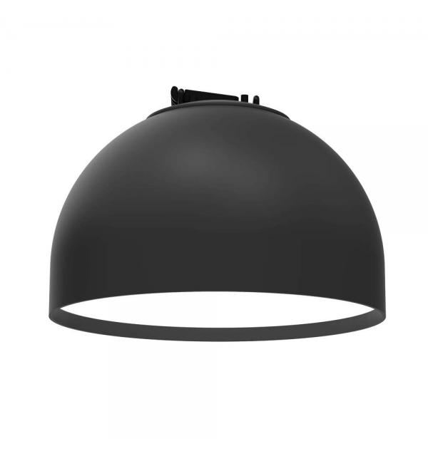 Светильник Divinare DECORATO 2490/06 SP-10