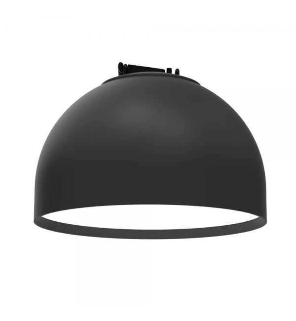 Светильник Divinare DECORATO 2490/06 SP-10