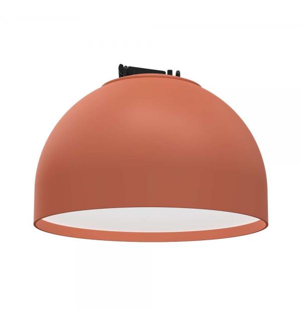 Светильник Divinare DECORATO 2492/34 SP-10