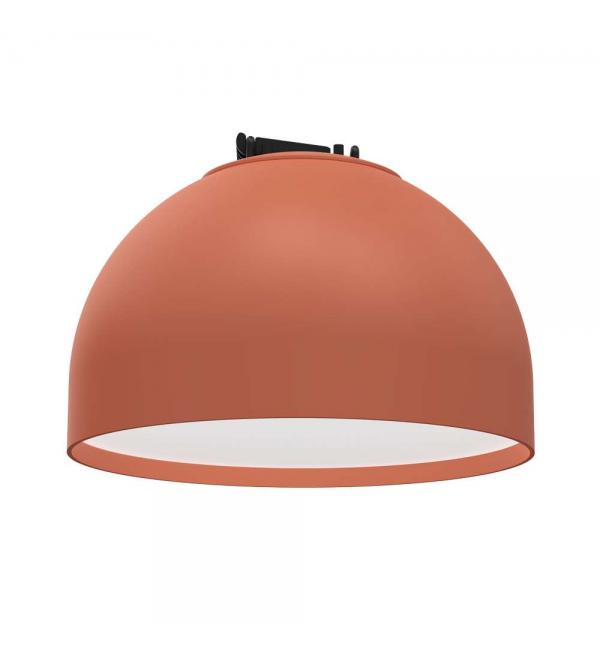 Светильник Divinare DECORATO 2492/34 SP-10