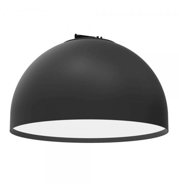 Светильник Divinare DECORATO 2494/06 SP-20