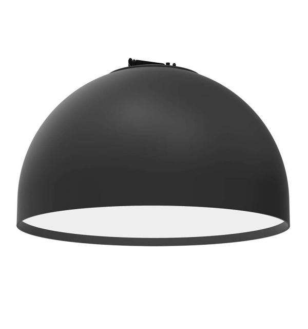 Светильник Divinare DECORATO 2495/06 SP-20