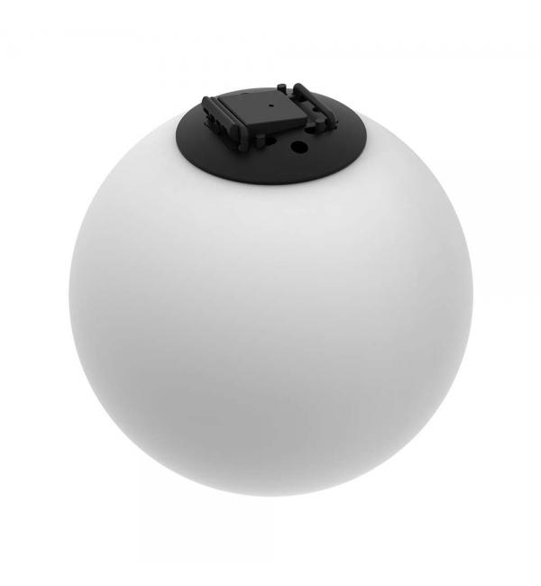 Светильник Divinare DECORATO 2502/06 SP-8