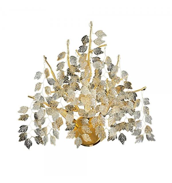 Светильник Divinare SALICE 3135/26 SP-8