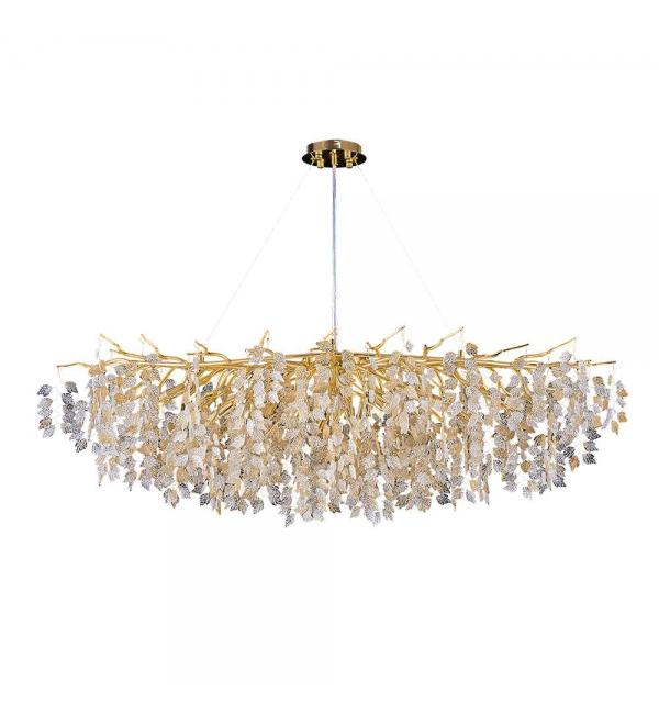 Светильник Divinare SALICE 3136/01 SP-15