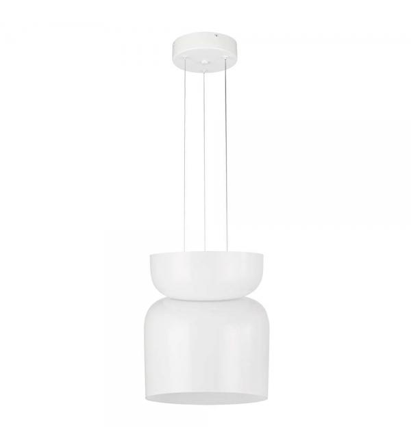 Светильник Divinare OPAL 5245/33 SP-10