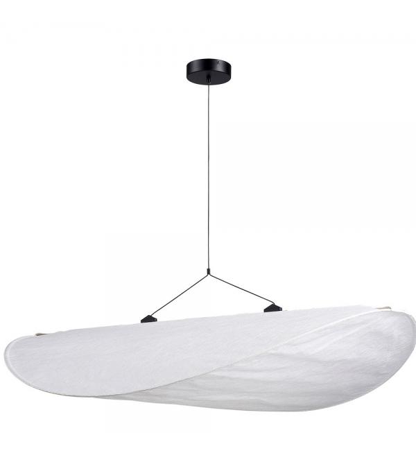 Светильник Divinare FIAMMA 5866/06 SP-35